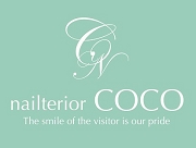 nailterior　COCO